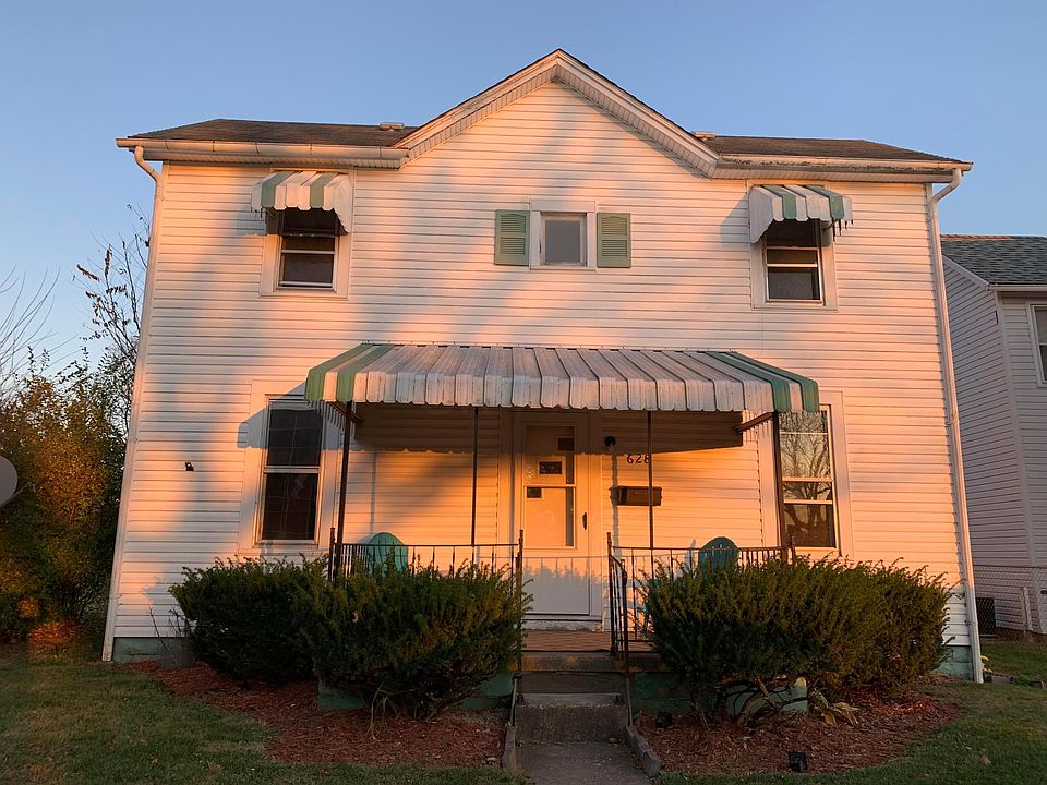 1st image of 628 Garfield Ave