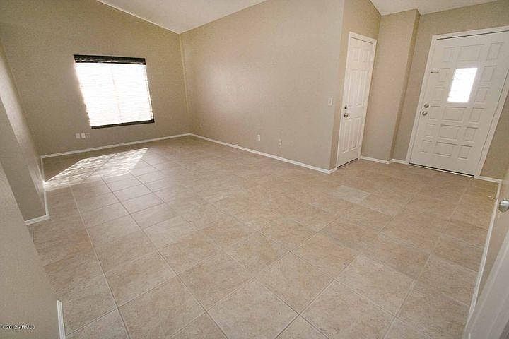 1st image of 3607 N Aspen Dr