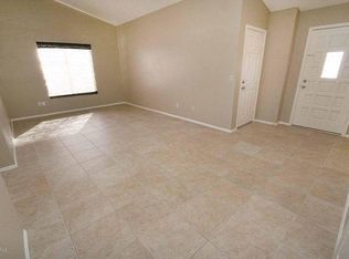 3607 N Aspen Dr, Avondale, AZ 85392