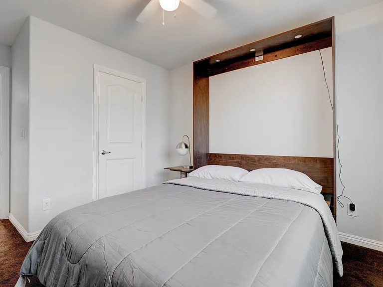 48 Jasmine Point St — Photo 30