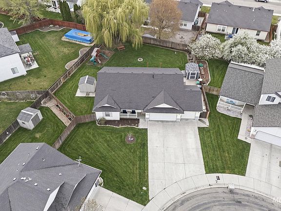 3rd image of 3648 N Rockcress Ct