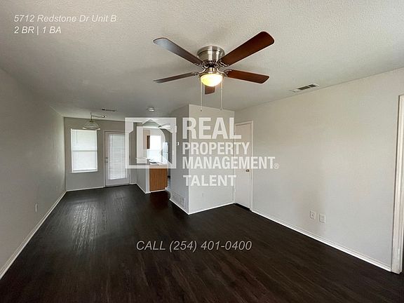 4th image of 5712 Redstone Dr #B