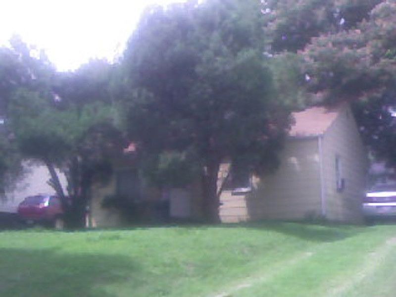 1st image of 6337 Evergreen Blvd