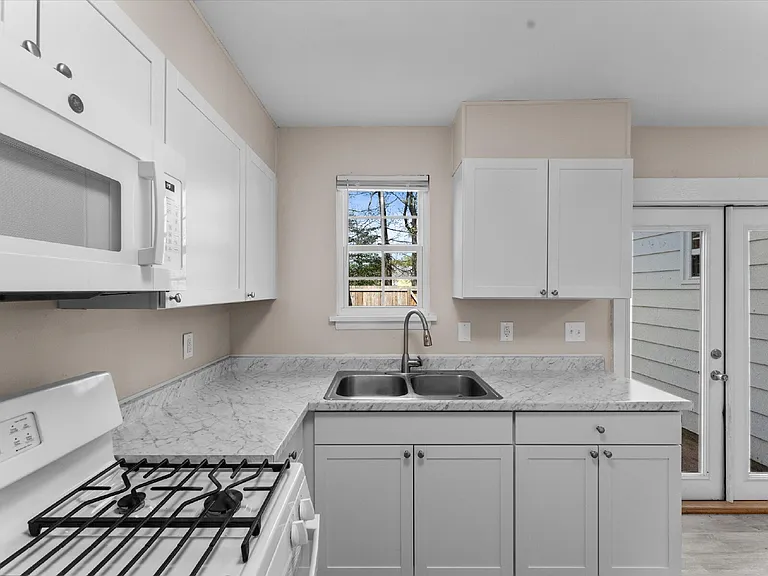 411 Roxana Rd #411 ROXANA ROAD — Photo 14