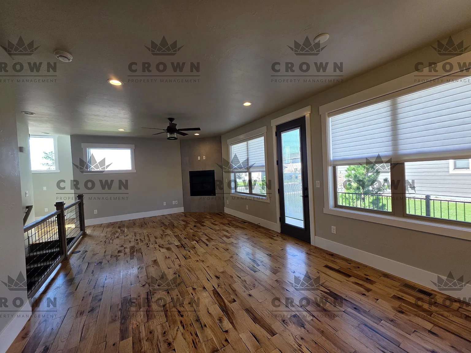 4 bed, 3361 sqft, $3,400 — Photo 3
