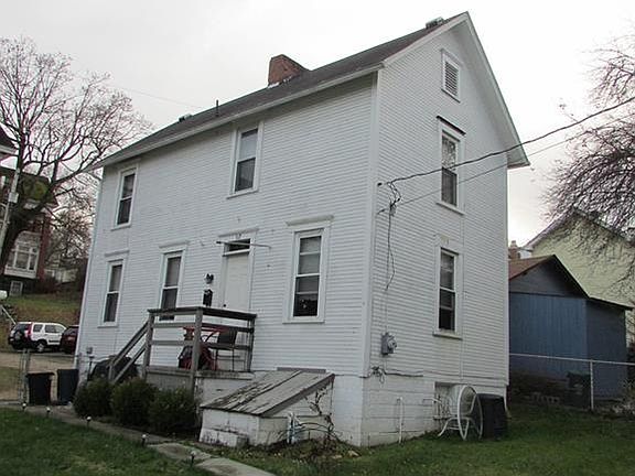 2nd image of 316 Hawthorne Ave