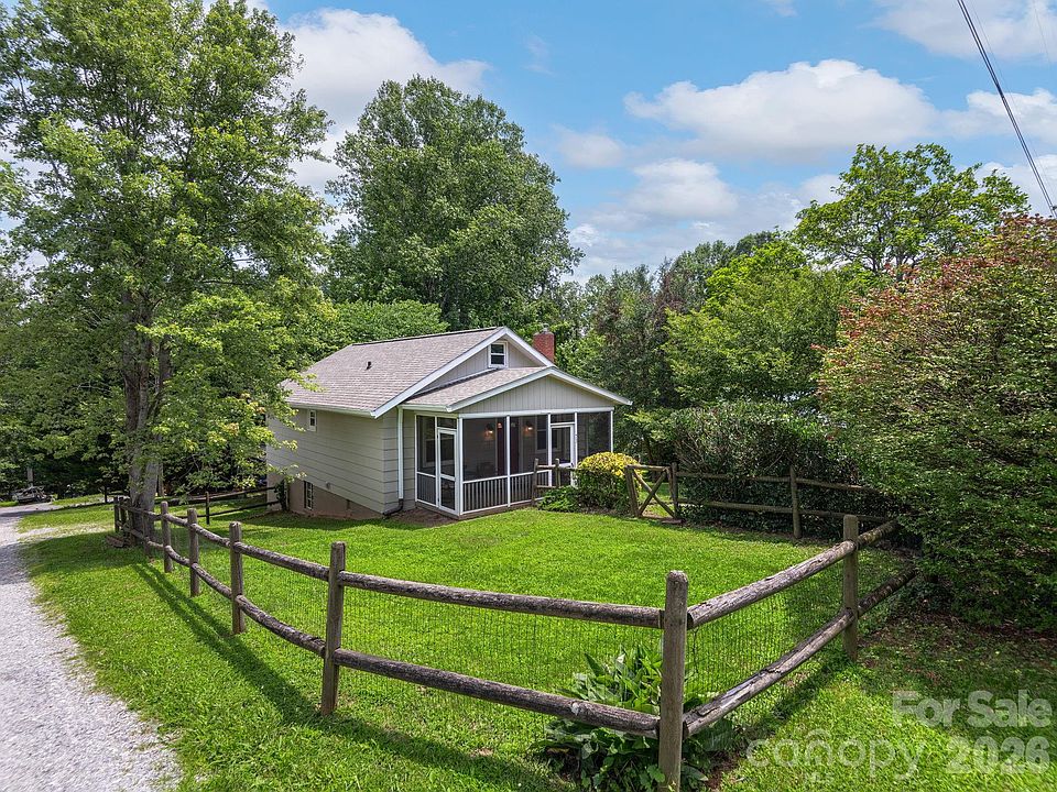 1st image of 73 Fair Oaks Rd