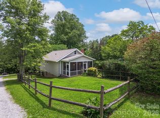 73 Fair Oaks Rd #1, Arden, NC 28704