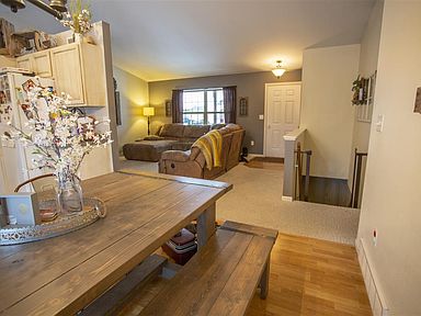 5903 Alex St Weston Wi 54476 Zillow