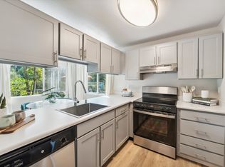 Sofi Lakeside, Everett, WA 98204