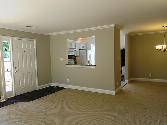 5th image of 6601 Jupiter Hills Cir APT I
