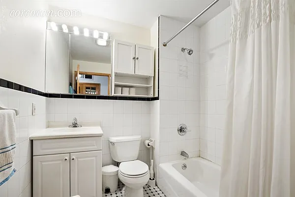 Rented by Corcoran | media 9