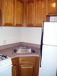 Rented by Yorgan Group, LLC