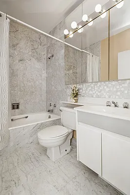 Sold by DJK Residential | media 9