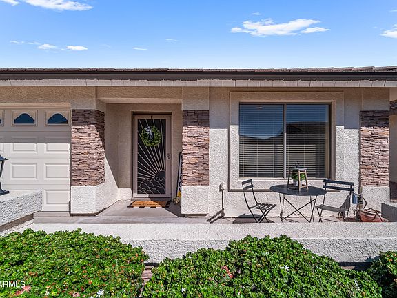 2nd image of 11069 E KILAREA Avenue #185