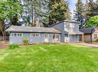 634 SE 136th Ave, Portland, OR 97233