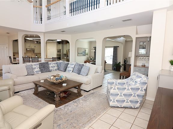 5th image of 13766 Hawksnest Bay Dr