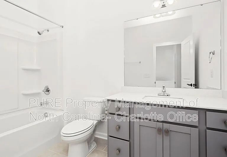 2420 Whitewing Ln — Photo 17
