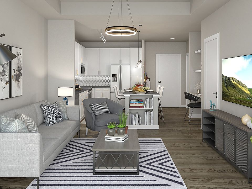 Heights at Millcroft 4271 Woodward Mill Rd Buford, GA Zillow
