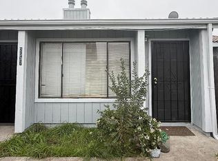 2537 Gareth Cir, Stockton, CA 95210