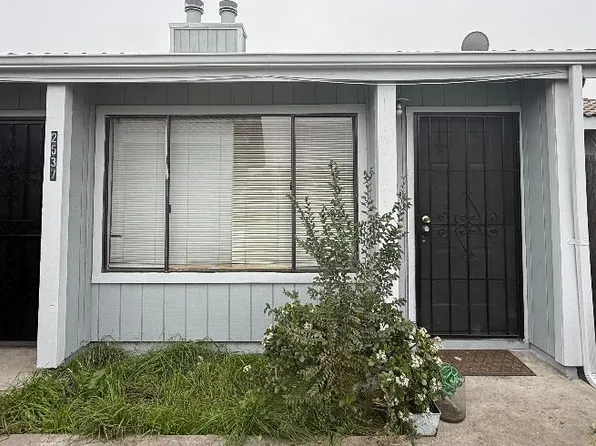 2537 Gareth Cir, Stockton, CA 95210
