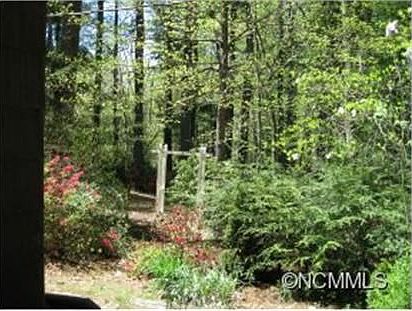 2nd image of 745 Greenbriar Oval Way