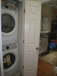 Rented by Carol Drake, LREB