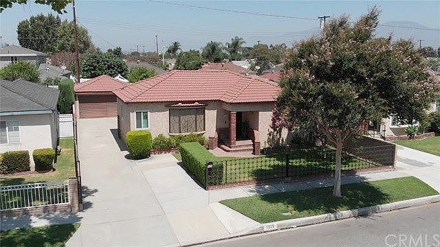 1st image of 1509 Leafdale Ave