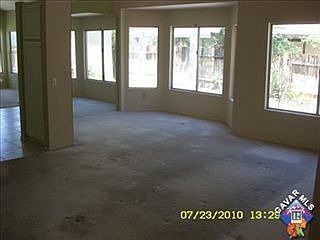 2nd image of 37551 42nd St E