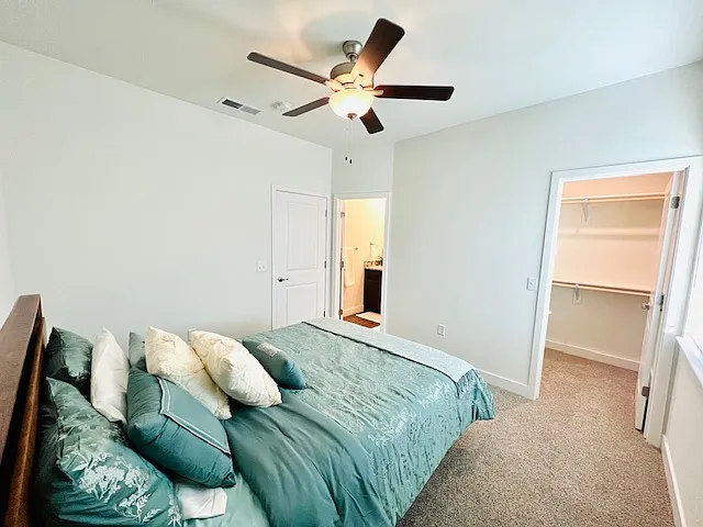 24 Elisha Ct #1-7 — Photo 10