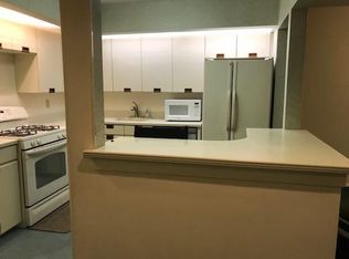 1232 Diane Pl, Bayside, NY 11360