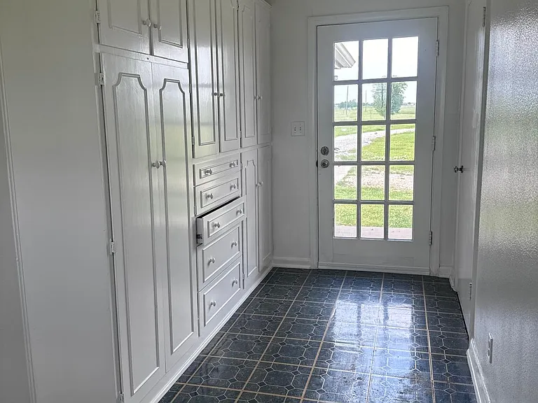 626 Stiff Chapel Rd — Photo 24