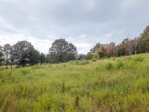 4th image of 517 Sawmill Rd
