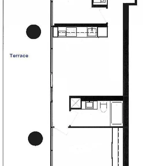 85 Wood St #306 — Photo 7