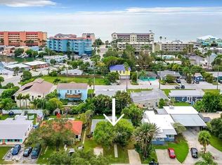 14054 Miramar Ave UNIT 1, Saint Petersburg, FL 33708