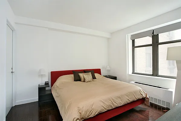 Sold by Corcoran | media 3