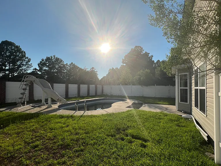 605 Summer Crest Rd — Photo 19