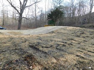 202 Alborn Ave, New Castle, PA 16101