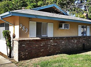 989 East Ave APT A, Chico, CA 95926