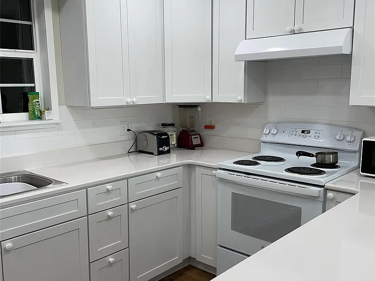 2426 County Road 231 — Photo 13