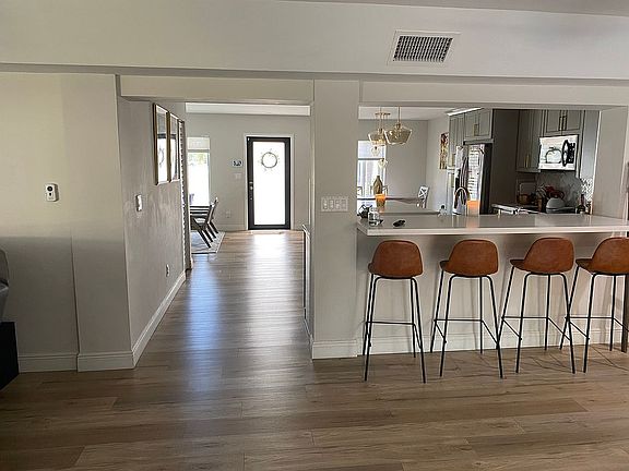 2nd image of 8943 SW 178th Ter