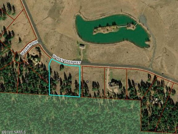 2nd image of 148 W Clay Park Way #57
