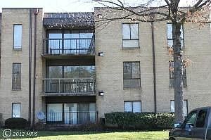 1st image of 7589 Margate Ct #1C-104