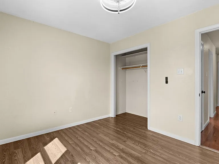 122 County Road 4936 — Photo 64