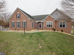 3658 Cragsmoor Rd, Ellicott City, MD 21042