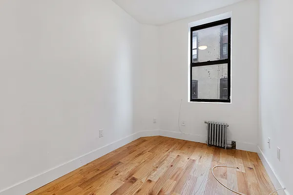 Rented by Dalan Rentals | media 3