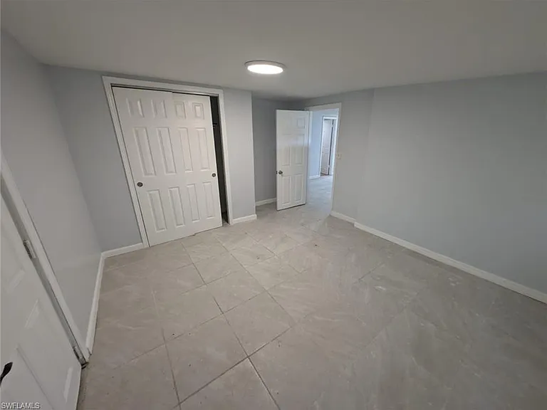 111 Palmetto Ln W — Photo 9