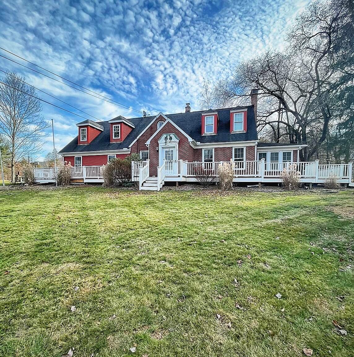 569 W Valley Ave, Elysburg, PA 17824 MLS 2092773 Zillow