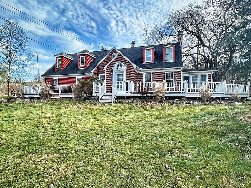 569 W Valley Ave, Elysburg, PA 17824 MLS 2092773 Zillow