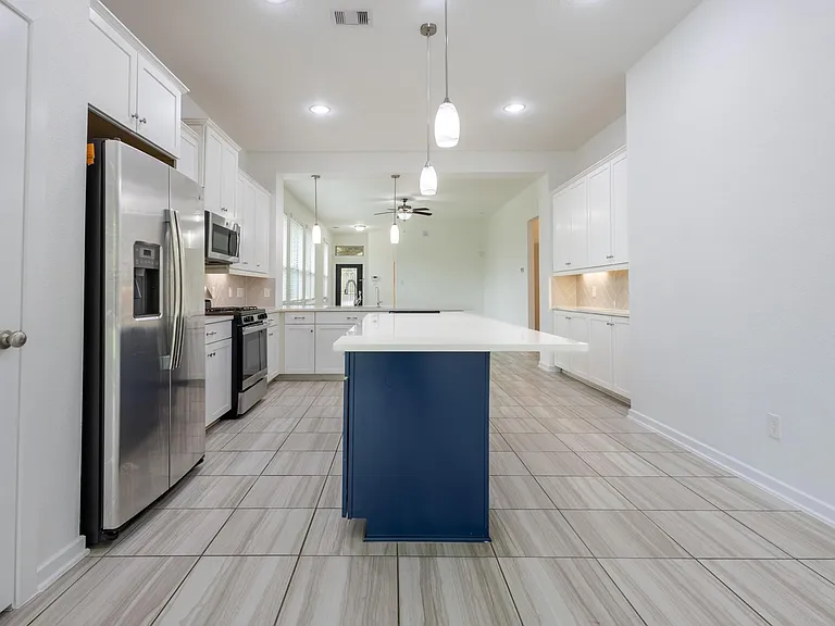 12226 Castano Creek Dr — Photo 14